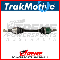 Front Left CV Axle Honda TRX420FPA 2009-2014 TrakMotive