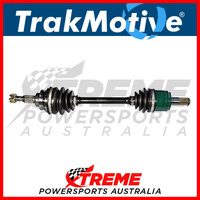 Front Right CV Axle Honda TRX500FE 2005-2007, 2011-2013 TrakMotive