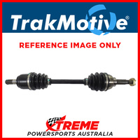 Front Right CV Axle Honda TRX500FM 2014-2018 TrakMotive