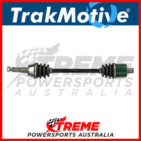 Rear Right CV Axle Polaris 800 RANGER 4X4 EFI 2010-2014 TrakMotive