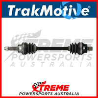 Rear Left CV Axle Polaris 300 HAWKEYE 2008-2011 TrakMotive