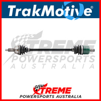 Front Right CV Axle Polaris 800 RANGER 6X6 2010-2017 TrakMotive