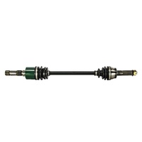 TrakMotive Rear Left CV Axle for Polaris 500 Ranger 2x4 2007-2009