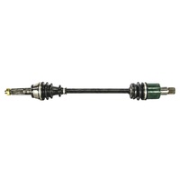 TrakMotive Rear Left CV Axle for Polaris 800 RZR S 2009-2014