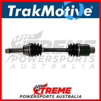 Rear Left CV Axle Polaris 600 SPORTSMAN 2004-2005 TrakMotive