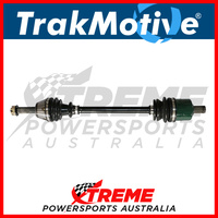 Front Left CV Axle Polaris 500 RANGER 4X4 EFI 2011-2013 TrakMotive