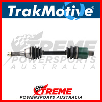 Rear Left CV Axle Polaris 325 SPORTSMAN ACE 2014-2016 TrakMotive