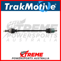 Front Left CV Axle Polaris 1000 RZR XP 2014-2016 TrakMotive