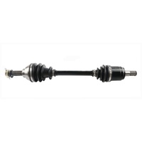 TrakMotive Front Right CV Axle for Suzuki LT-A750AXI King Quad EPS 2009-2021