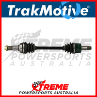 Front Right CV Axle Yamaha YFM700 GRIZZLY 2007-2013 TrakMotive