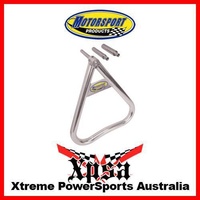 MOTORSPORT TRIANGLE MOTO STAND MX MOTOCROSS HONDA KTM YAMAHA For Suzuki KAWASAKI
