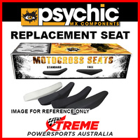 Psychic 97.MX-04478-2 YAMAHA WR250F 2015-2016 1" Higher than STD Seat