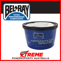 Waterproof Grease 454 Gram Bel-Ray 99540TB16W Belray