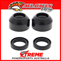 Honda CR80 82-83 Fork Oil & Dust Seal Kit 31x43