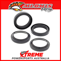 For Suzuki RS175 80-82 Fork Oil & Dust Seal Kit 36x48