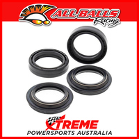 Honda CR80RB 96-02 Fork Oil & Dust Seal Kit 37x50