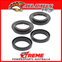 KTM SX PRO SR 50 1998-1999 Fork Oil & Dust Seal Kit 32x42