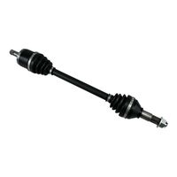 Heavy Duty Front Left CV Axle for Can-Am Commander 1000 2011-2012