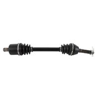 Heavy Duty Front Right CV Axle for Polaris ACE 500 2018-2021