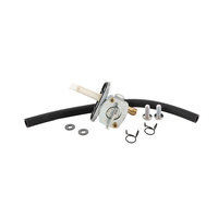 All Balls Racing Fuel Tap Kit for Yamaha YZ250 1995-2017 ABFS1010151