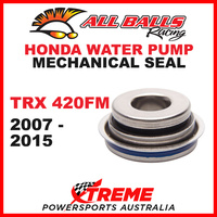 ALL BALLS 503001 WATER PUMP MECHANICAL SEAL HONDA TRX420FM TRX 420 FM 2007-2015