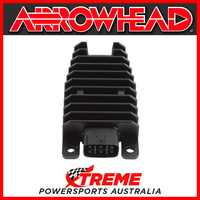 Can-Am DS 450 2008-2015 Voltage Regulator ACA6000 Arrowhead