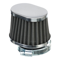 48mm Oval Power Pod filter