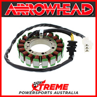 Honda CBR900RR 929 2000-2001 Stator Coil AHA4053 Arrowhead