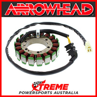 Honda CBR900RR 919 1996-1999 Stator Coil AHA4056 Arrowhead