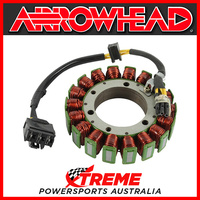 Honda FJS600 SILVERWING 2002-2006 Stator Coil AHA4058 Arrowhead
