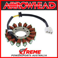Honda CBR600RR 2007-2012 Stator Coil AHA4063 Arrowhead