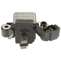 Arrowhead Honda GL1500SE GL 1500SE 1991-2000 Voltage Regulator AHA6011
