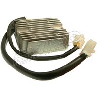 Arrowhead Honda VT500C VT 500C 1983-1986 Voltage Regulator AHA6012