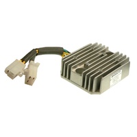 Arrowhead Honda FT500 FT 500 1982-1984 Voltage Regulator AHA6013