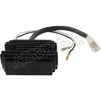 Arrowhead Honda CB750 CB 750 1975-1978 Voltage Regulator AHA6016