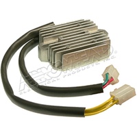 Arrowhead Honda CX500 CX 500 1979 Voltage Regulator AHA6022