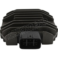 Arrowhead Honda TRX250TM Recon 1997-2004 Voltage Regulator AHA6041