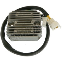 Arrowhead Honda XR650L Electric Start 2001-2006 Voltage Regulator AHA6042