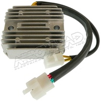 Arrowhead Honda VT600 Shadow 1993-1999 Voltage Regulator AHA6043