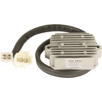 Arrowhead Honda CBR900RR CBR 900RR 929 2000-2001 Voltage Regulator AHA6045