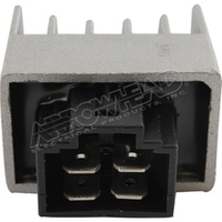 Arrowhead Honda CRF230F CRF 230F 2003-2004 Voltage Regulator AHA6048