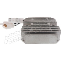 Arrowhead Honda XL600V Transalp 1989-1990 Voltage Regulator AHA6050