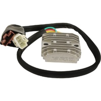 Arrowhead Honda XL1000V Varadero 1999-2010 Voltage Regulator AHA6051