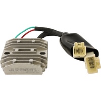 Arrowhead Honda CBF1000 CBF 1000 ABS 2007-2008 Voltage Regulator AHA6055