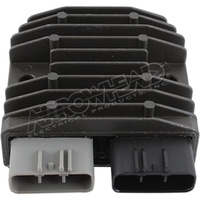 Arrowhead Honda TRX500FGA Fourtrax Foreman 2006-2009 Voltage Regulator AHA6058