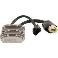 Arrowhead Honda SH300I SH 300I 2007-2010 Voltage Regulator AHA6059