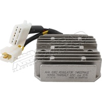 Arrowhead Honda VF500F VF 500F 1984-1986 Voltage Regulator AHA6062