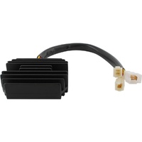 Arrowhead Honda VT1100 ACE 1999 Voltage Regulator AHA6069