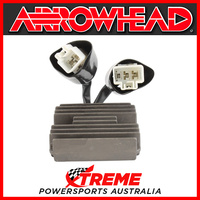 Honda CBR1000RR 2004-2005 Voltage Regulator AHA6078 Arrowhead