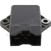 Arrowhead Honda CB750 1991-1999 Voltage Regulator AHA6080